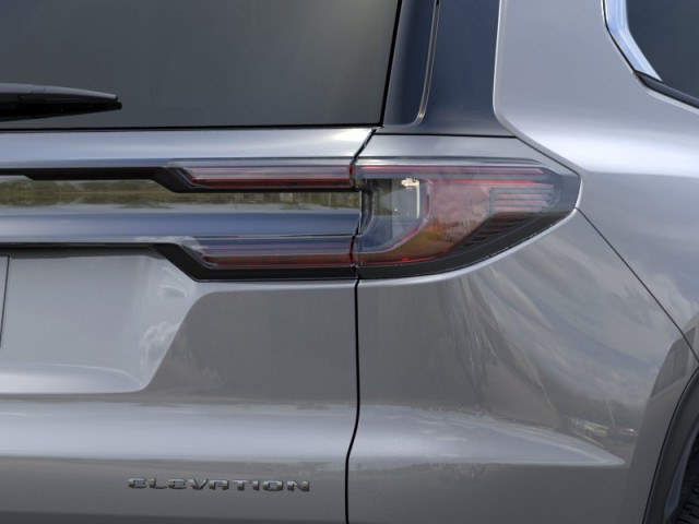 GMCAcadia11