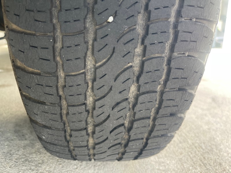 2006 Ford Econoline Wagon XLT 8 PASS LOW MILES 56328 in ,