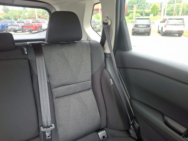 NissanRogue14