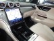 2022 Mercedes-Benz C-Class C 300 AWD in Springfield, New Jersey