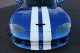 1997  Viper  in , 
