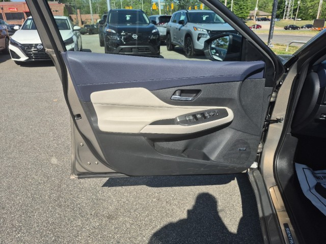 NissanSentra22
