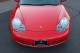 2000  911 Carrera  in , 
