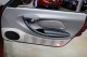 2000 Porsche Boxster  in Plainview, 