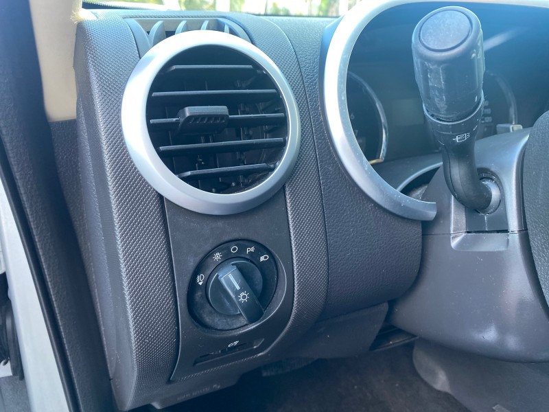 2010 Mercury Mountaineer 1 OWNER LOW MILES 78,753 in , 