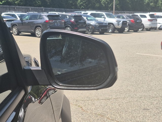 Toyota4Runner15