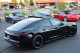 2019  Panamera  in , 