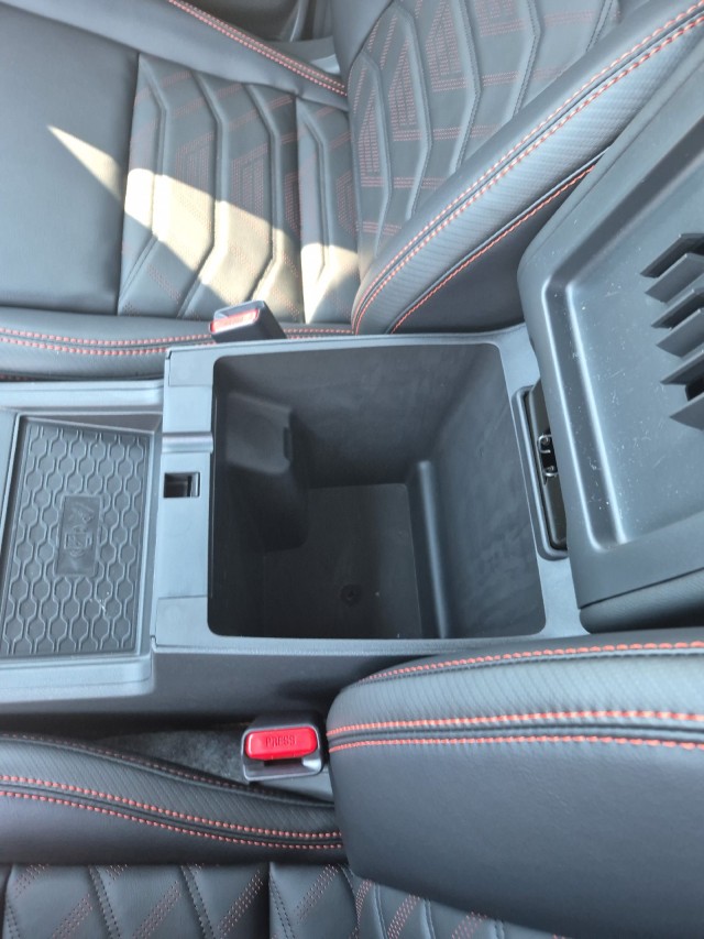 NissanFrontier32