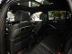 2025 BMW X6 xDrive40i AWD in Springfield, New Jersey