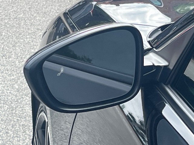 HondaAccord Hybrid5