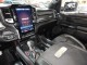 2022 Ram 1500 TRX 4WD in Springfield, New Jersey
