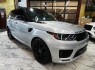 2022 Land Rover Range Rover Sport HST AWD in Springfield, New Jersey