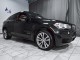 2016  X6 xDrive50i in , 