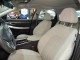 2022 Hyundai Sonata SEL in Springfield, New Jersey
