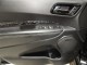 2022 Dodge Durango SRT 392 AWD in Springfield, New Jersey