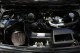 2004 Porsche 911 Turbo in Plainview, 