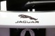 2018 Jaguar E-PACE S in Plainview, 