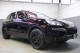 2012 Porsche Cayenne  in Plainview, 