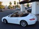 2007  911 Carrera S in , 