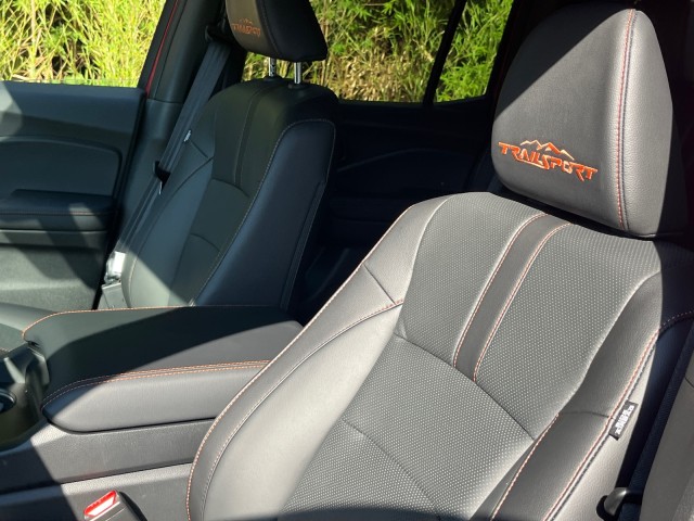 HondaRidgeline37