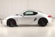 2009  Cayman S PDK in , 