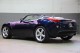 2006 Pontiac Solstice  in Plainview, 
