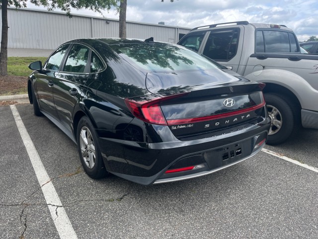 HyundaiSonata3
