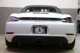 2018 Porsche 718 Boxster  in Plainview, 