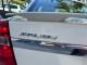 2007 Chevrolet Malibu LT w/1LT LOW MILES 21,110 in pompano beach, Florida
