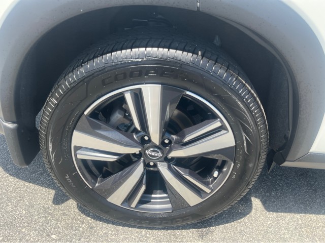 NissanRogue17