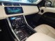 2022 Land Rover Range Rover Sport HSE Silver Edition AWD in Springfield, New Jersey