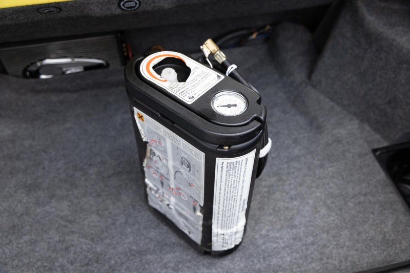 1999 BMW Z3 M 3.2L in , 