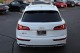 2019  SQ5 Premium in , 