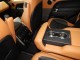 2020 Land Rover Range Rover Sport Autobiography 4WD in Springfield, New Jersey
