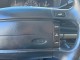 1993 Ford Econoline HI TOP CAMPER Van LOW MILES 106,649 in pompano beach, Florida