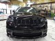 2021 Jeep Grand Cherokee SRT 4WD in Springfield, New Jersey