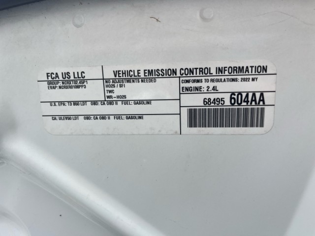 JeepCompass21