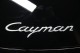 2008 Porsche Cayman  in Plainview, 
