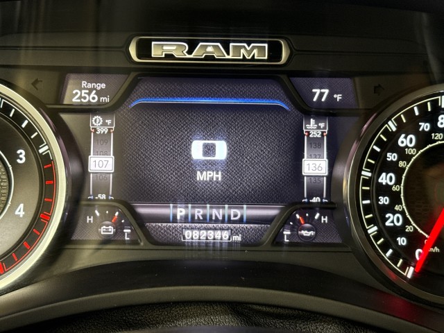 2020 Ram 3500 Laramie DRW 4WD Cummins in , 