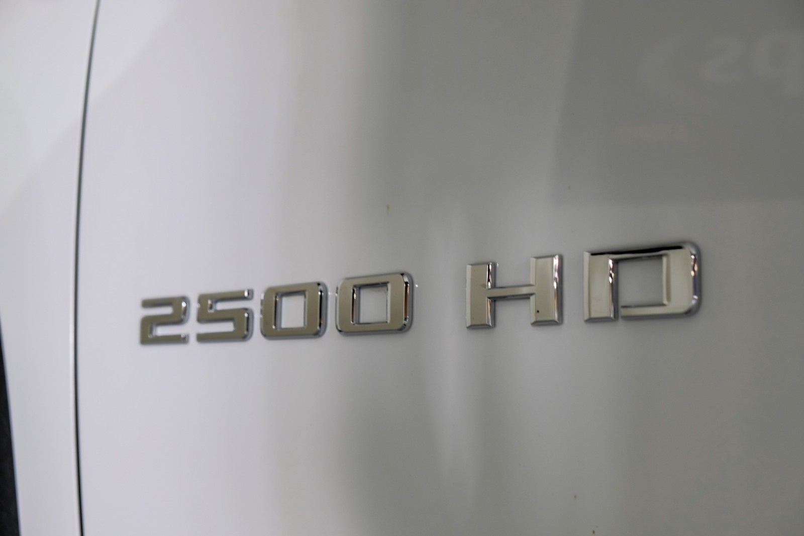 2021 Chevrolet Silverado 2500HD LT 41