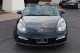 2009  Boxster  in , 