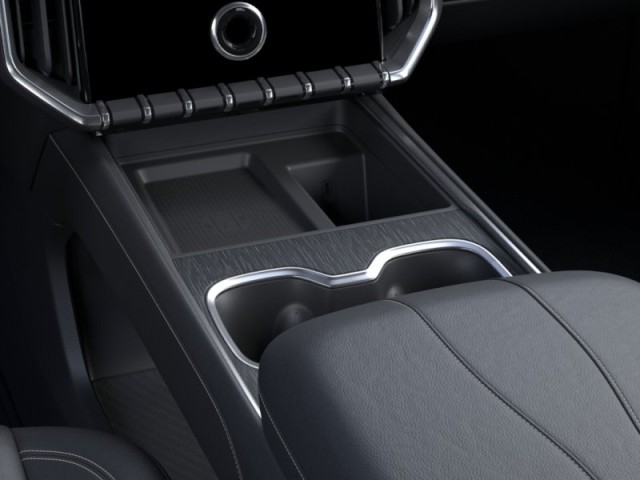 GMCAcadia23