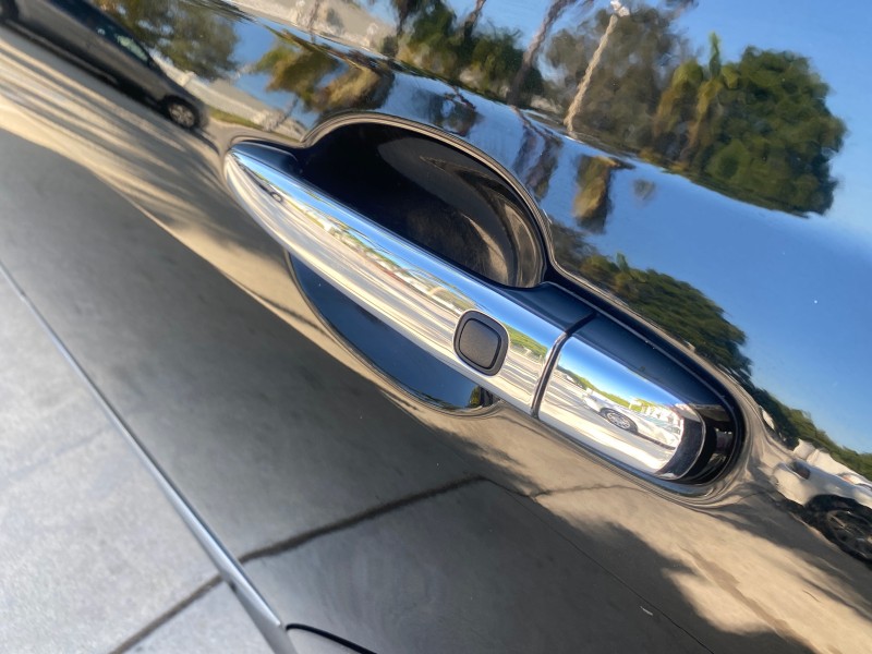 2011 Toyota Avalon Limited LOW MILES 80,879 in ,