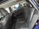 2020 Toyota RAV4 Hybrid Limited AWD in Springfield, New Jersey