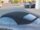 2014  911 Carrera 4S in , 