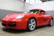 2007 Porsche Cayman S in Plainview, 