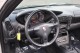 2002  Boxster  in , 
