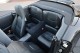 2012  911 Carrera Black Edition in , 