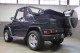 2001 Mercedes-Benz G500  in , 