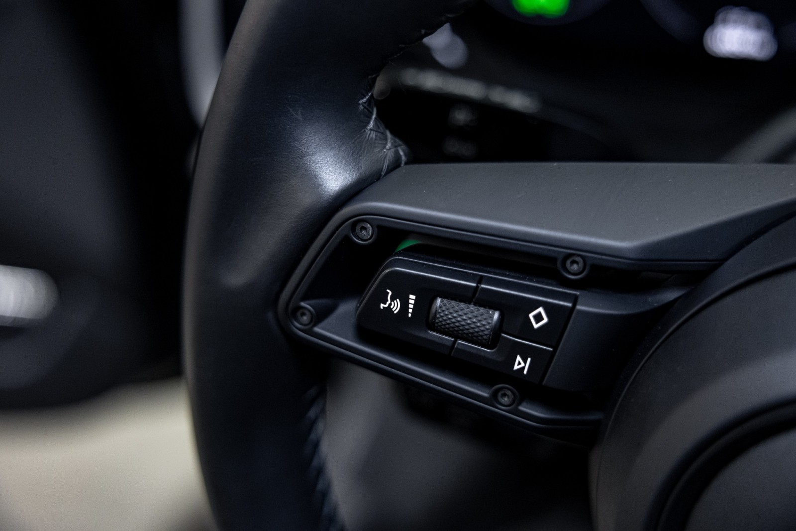 Used Car 2024 Porsche 911  Carrera T For Sale Under $160,000 In Boerne, Texas